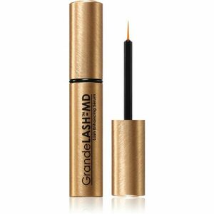 Grande Cosmetics GrandeLash-Md sérum na řasy 1 ml obraz