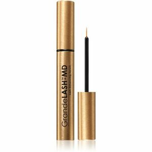 Grande Cosmetics GrandeLash-Md sérum na řasy 4 ml obraz