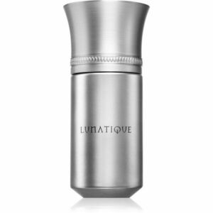 Les Liquides Imaginaires Lunatique parfémovaná voda unisex 100 ml obraz
