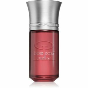 Les Liquides Imaginaires Dom Rosa Millésimé parfémovaná voda unisex 100 ml obraz