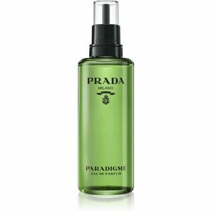 Prada Paradigme parfémovaná voda náhradní náplň pro muže 150 ml obraz
