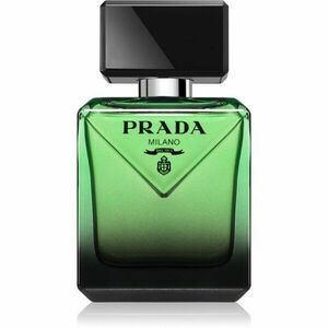 Prada Paradigme parfémovaná voda plnitelná pro muže 50 ml obraz