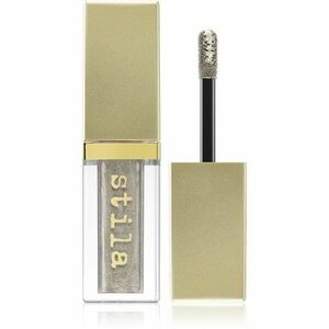 Stila Cosmetics Stay All Day třpytivé tekuté oční stíny Diamond Dust 3 ml obraz