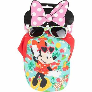 Disney Minnie Set dárková sada pro děti 3+ years Size 53 cm obraz