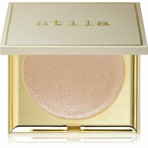 Stila Cosmetics Heaven's Hue rozjasňovač Kitten 10 g obraz