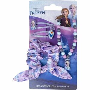 Disney Frozen 2 Beauty Set sada pro děti obraz