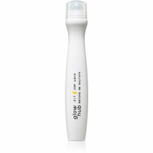 Glow Hub Zit Zap Wand lokální péče proti nedokonalostem aknózní pleti 15 ml obraz