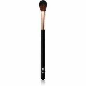 Mulac Cosmetics Spotlight kulatý štětec na oční stíny 1 ks obraz