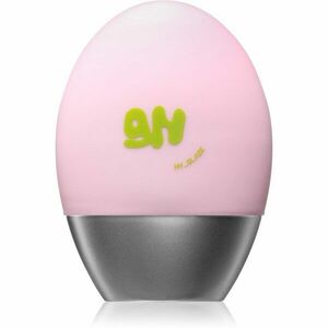 Glow Hub Hy_Glaze rozjasňující podkladové sérum odstín Glazed 40 ml obraz