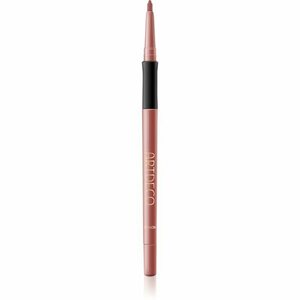ARTDECO Mineral Lip Styler minerální tužka na rty odstín 18 Mineral English Rose 0, 4 g obraz