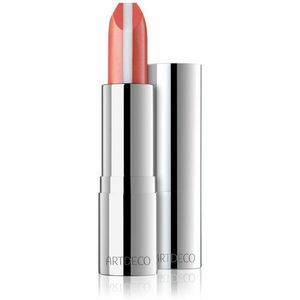 ARTDECO Hydra Care kremová hydratační rtěnka s jemným krytím odstín 30 Apricot Oasis 3.5 g obraz