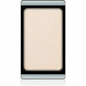 ARTDECO Eyeshadow Glamour oční stíny pro vložení do paletky odstín 372 Glam Natural Skin 0.8 g obraz