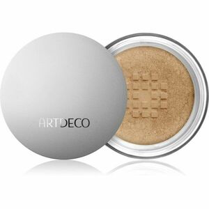 ARTDECO Pure Minerals Powder Foundation minerální sypký pudr odstín 340.2 Natural Beige 15 g obraz