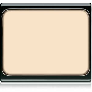 ARTDECO Camouflage voděodolný krycí krém pro vložení do paletky odstín 15 Peach 4.5 g obraz