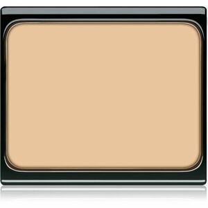 ARTDECO Camouflage voděodolný krycí krém pro vložení do paletky odstín 492.6 Desert Sand 4.5 g obraz
