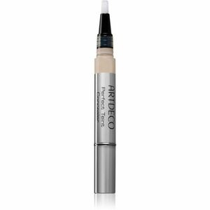 ARTDECO Perfect Teint Concealer rozjasňující korektor v peru odstín 5 Light Peach 2 ml obraz
