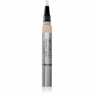 ARTDECO Perfect Teint Concealer rozjasňující korektor v peru odstín 7 Olive 2 ml obraz