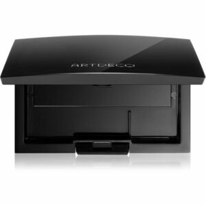 ARTDECO Beauty Box Quattro magnetická kazeta na oční stíny, tvářenky a krycí krém 5140 1 ks obraz