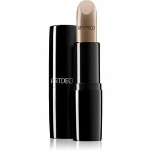 ARTDECO Perfect Stick korekční tyčinka s Tea Tree oil odstín 495.3 Bright Apricot 4 g obraz