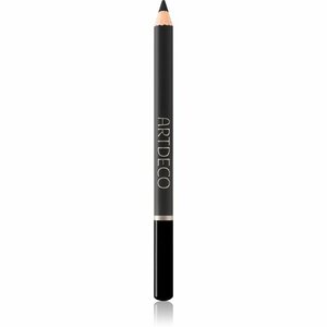 ARTDECO Eye Brow Pencil tužka na obočí odstín 280.1 Black 1.1 g obraz