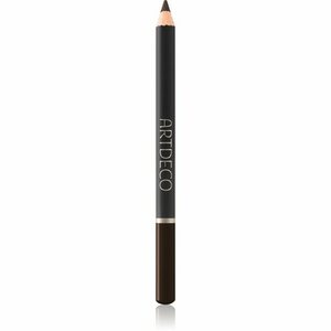 ARTDECO Eye Brow Pencil tužka na obočí odstín 280.2 Intensive Brown 1.1 g obraz