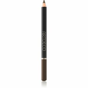 ARTDECO Eye Brow Pencil tužka na obočí odstín 280.3 Soft Brown 1.1 g obraz