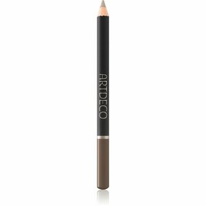 ARTDECO Eye Brow Pencil tužka na obočí odstín 280.6 Medium Grey Brown 1.1 g obraz