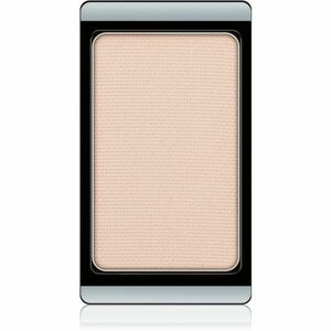ARTDECO Eyeshadow Matt oční stíny pro vložení do paletky s matným efektem odstín 538 matt nude blush 0, 8 g obraz