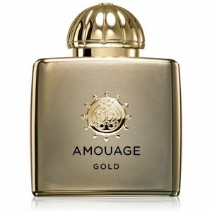 Amouage Gold Woman parfémovaná voda unisex 100 ml obraz