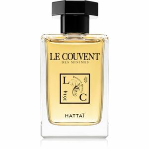 Le Couvent Maison de Parfum Singulières Hattaï parfémovaná voda unisex 100 ml obraz