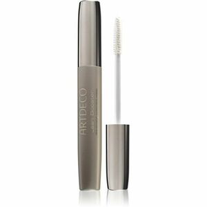 ARTDECO Lash Booster řasenková báze pro objem 10 ml obraz