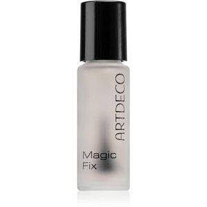 ARTDECO Magic Fix fixátor rtěnky 5 ml obraz