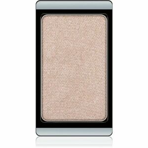 ARTDECO Eyeshadow Duochrome oční stíny pro vložení do paletky odstín 3.203 Silica Glass 0.8 g obraz