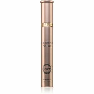 Armaf Club de Nuit Women parfémovaná voda pro ženy 10 ml obraz