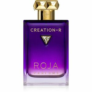 Roja Parfums Creation-R parfémový extrakt pro ženy 100 ml obraz