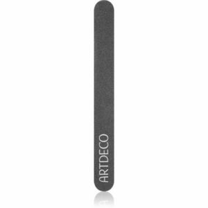 ARTDECO Super File speciální pilník na umělé a tvrdé nehty 1 ks obraz