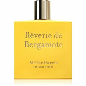 Miller Harris Rêverie de Bergamote parfémovaná voda unisex 100 ml obraz