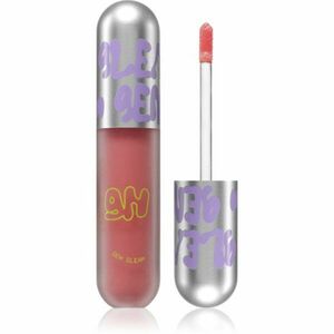 Glow Hub Gen Gleam hydratační lesk na rty odstín Thirsty 3 ml obraz