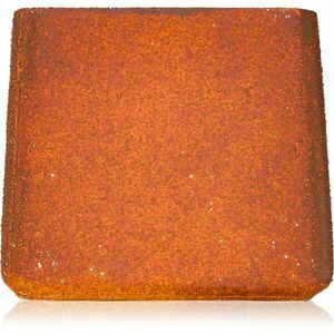 PAJU Square venkovní svíčka Junior 16 x 14 cm 1 ks obraz