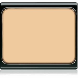 ARTDECO Camouflage voděodolný krycí krém pro vložení do paletky odstín 492.18 Natural Apricot 4.5 g obraz