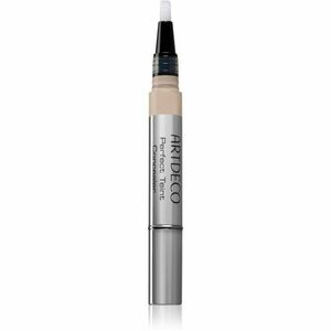 ARTDECO Perfect Teint Concealer rozjasňující korektor v peru odstín 3 Peach 2 ml obraz