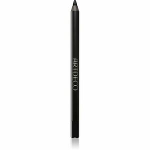 ARTDECO Soft Liner Waterproof voděodolná tužka na oči odstín 221.10 Black 1.2 g obraz