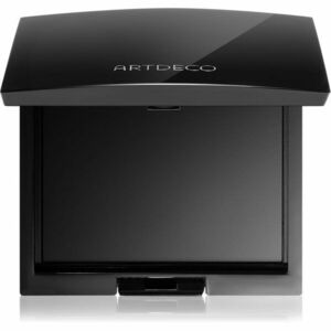 ARTDECO Beauty Box Quadrat magnetická kazeta na oční stíny, tvářenky a krycí krém 5130 1 ks obraz