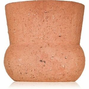 PAJU Vase Sand venkovní svíčka 18x16 cm 1 ks obraz