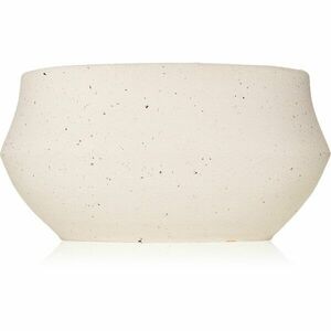 PAJU Lewis White venkovní svíčka 24x19 cm 1 ks obraz