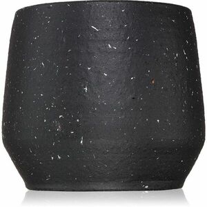 PAJU Lewis Black venkovní svíčka 17x18 cm 1 ks obraz