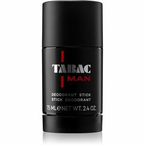 Tabac Man deostick pro muže 75 ml obraz