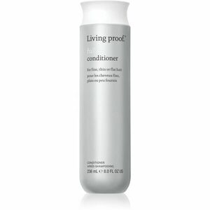 Living Proof Full kondicionér pro objem vlasů 236 ml obraz