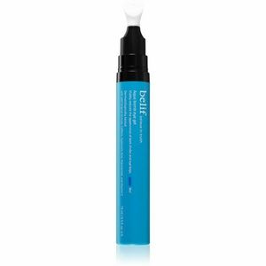 belif Aqua Bomb Eye Gel oční krém s chladivým účinkem 15 ml obraz