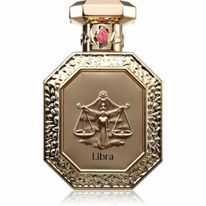 French Avenue Genesis Libra parfémovaná voda unisex 90 ml obraz
